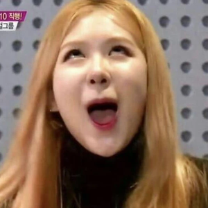 crazypasta profile image