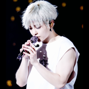 fatimairaniii profile image