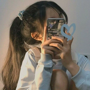 한다솜 profile image