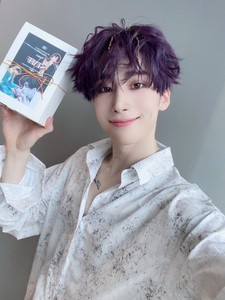 나능조미료임니다 profile image