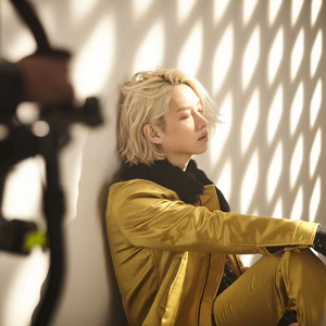 수빈subin profile image