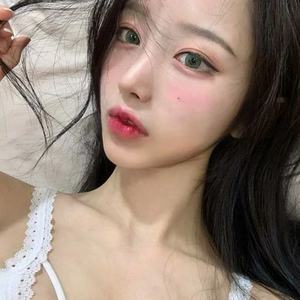 너만 profile image