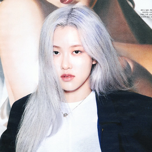 BeanSe profile image