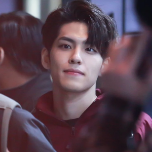 yan907 profile image