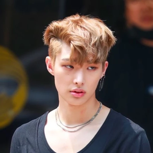 iCH0IS4N profile image