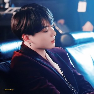 칼히트 profile image