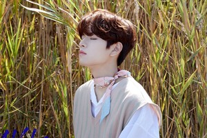 marinaway profile image