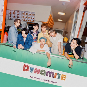 FOREVERBANGTAN profile image