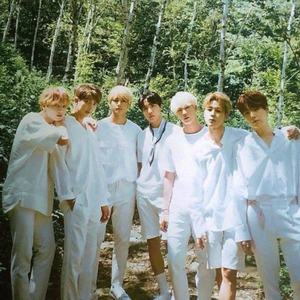 EpiphanyEuphoria profile image