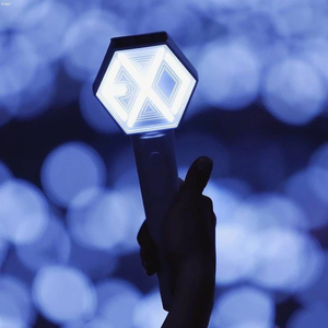 RAGAVI profile image