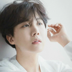 한초원 profile image