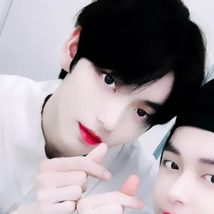 DRY코프코두코코 profile image