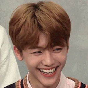 나나재민씨 profile image