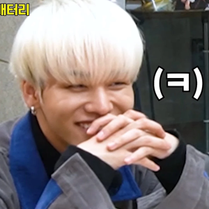 말티쥬노루 profile image