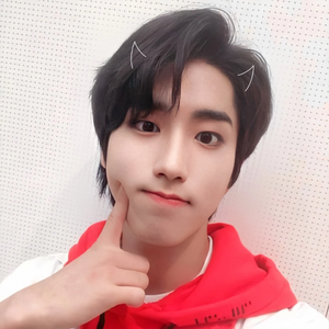 punkhjs profile image