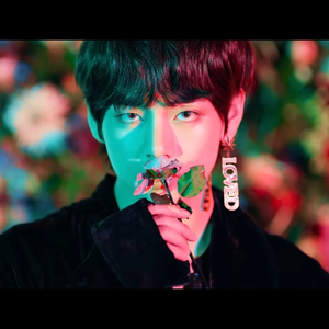 슬기냥이 profile image