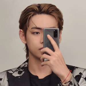 entrvpy's profile image