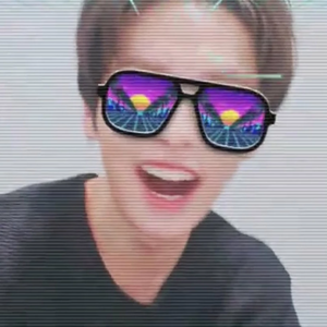 etherealminho profile image