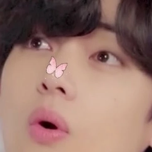 vante6oo profile image