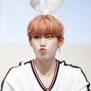 예삐0522 profile image