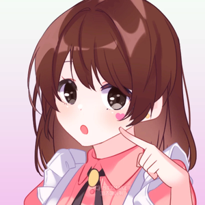 진진유유진 profile image