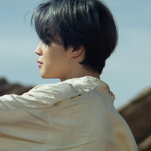 소즁한지민쒜 profile image