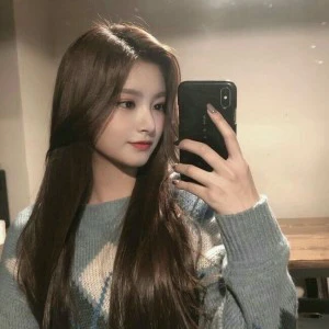 CU커플's profile image