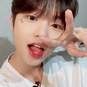 여ㅈ profile image