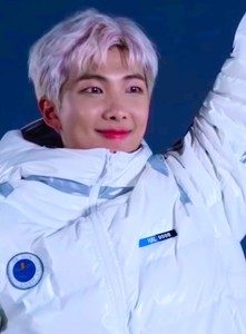 preciousjoon profile image