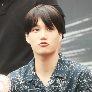 JonginGirl3 profile image