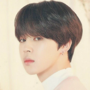 탄오빠들만바라보는아미 profile image