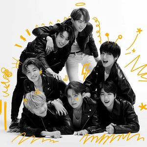 로즈러즈 profile image