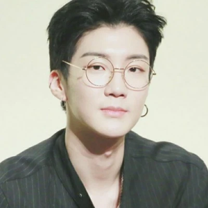 Blannqq profile image