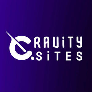 cravitysites profile image