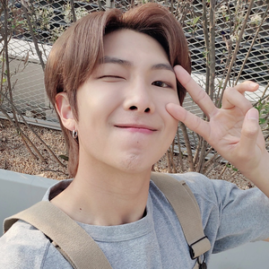 잎싹이ㅎ profile image
