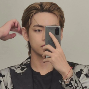 김태형1번째머리카락 profile image