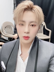 셍운구하3 profile image