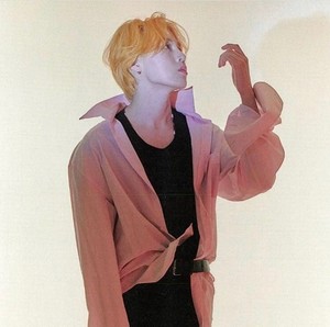 셍운구하6 profile image