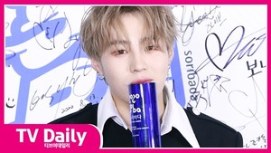 셍운구하5 profile image