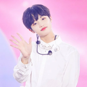 허드람 profile image