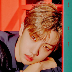 Divaa99 profile image