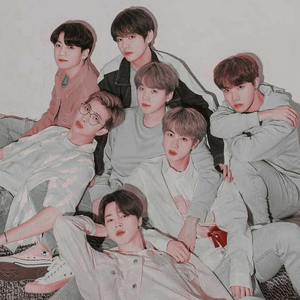 뷔밀정보 profile image