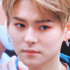 Christinexxx profile image