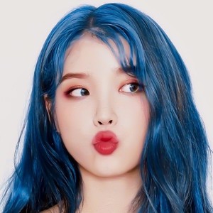 유엔미 profile image
