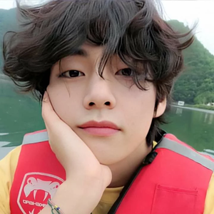 staygoldjkm profile image