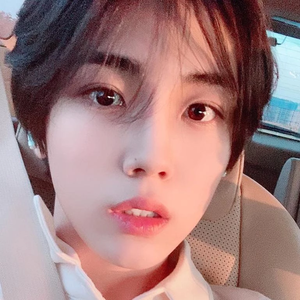 thehideout91's profile image