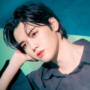 nisyanne profile image