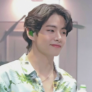 비밀스럽게 profile image