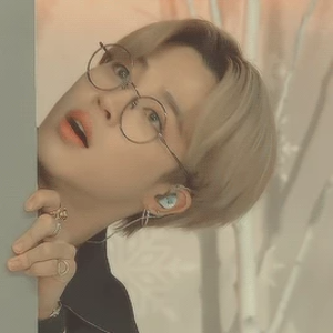 꽃달묘 profile image