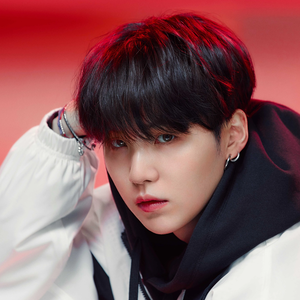 아일ISLE profile image